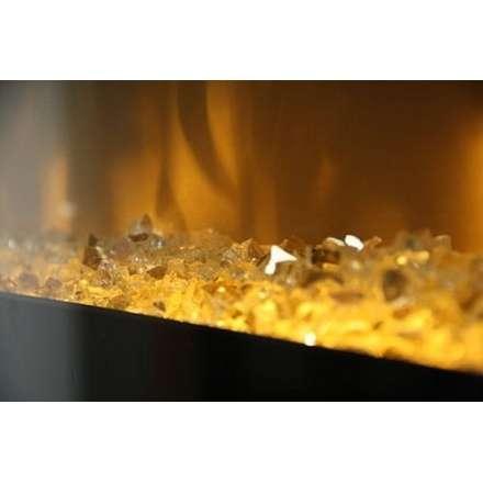 Электрокамин Dimplex Synergy BLF50 в Минске