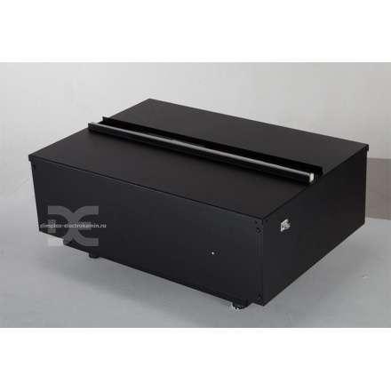 Электрокамин Dimplex Cassette 500 PS в Минске