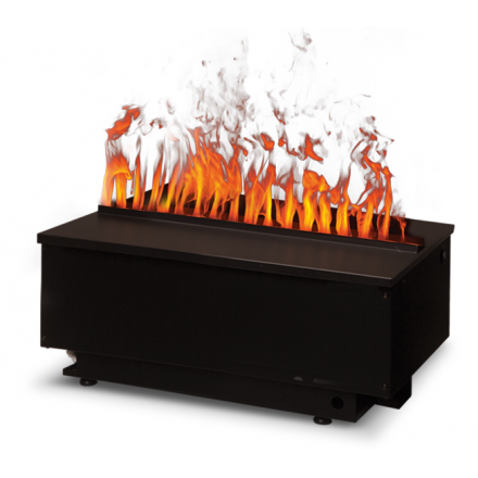 Электрокамин Dimplex Cassette 500 PS в Минске