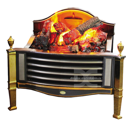 Электрокамин Dimplex Rothesay в Минске