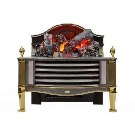 Электрокамин Dimplex Rothesay в Минске