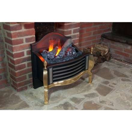 Электрокамин Dimplex Rothesay в Минске