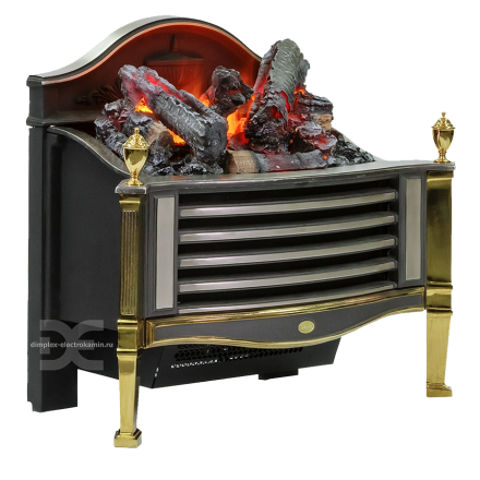 Электрокамин Dimplex Rothesay в Минске