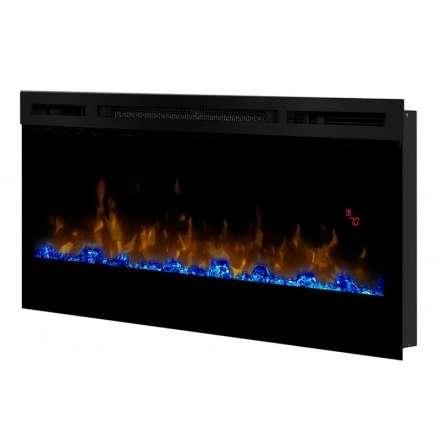 Электрокамин Dimplex Prism 74 BLF7451 в Минске