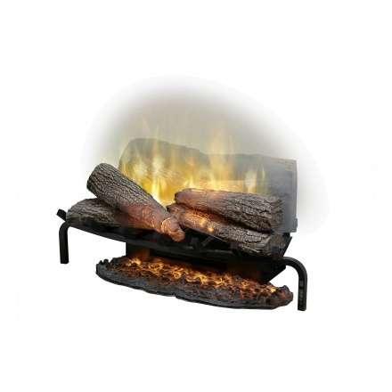 Электрокамин Dimplex Revillusion RLG25 в Минске