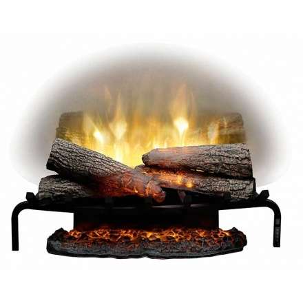 Электрокамин Dimplex Revillusion RLG25 в Минске