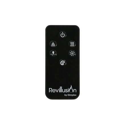 Электрокамин Dimplex Revillusion RLG25 в Минске