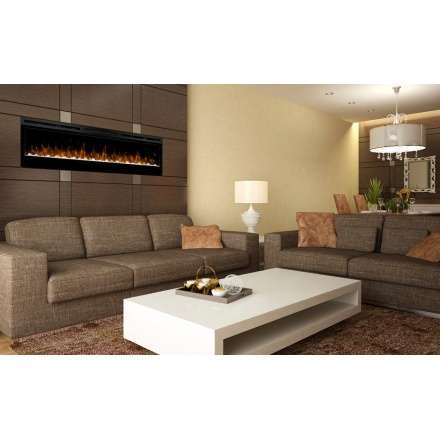 Электрокамин Dimplex Prism 50 BLF5051 в Минске