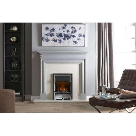 Электрокамин Dimplex Flagstaff в Минске