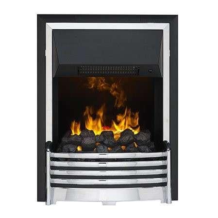 Электрокамин Dimplex Flagstaff в Минске