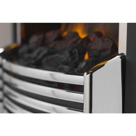 Электрокамин Dimplex Flagstaff в Минске