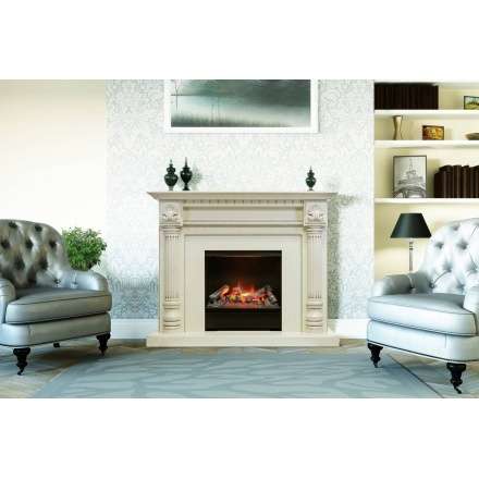 Очаг Dimplex Engine 56-600 BB в Минске