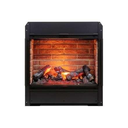 Очаг Dimplex Engine 56-600 BB в Минске