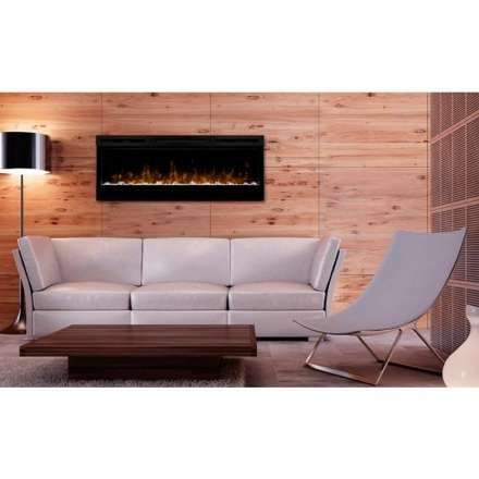 Электрокамин Dimplex Prism 34 BLF3451 в Минске