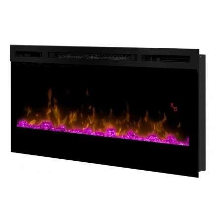 Электрокамин Dimplex Prism 34 BLF3451 в Минске