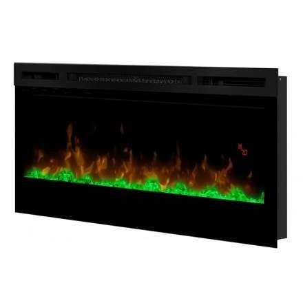 Электрокамин Dimplex Prism 34 BLF3451 в Минске