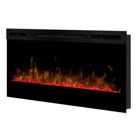 Электрокамин Dimplex Prism 34 BLF3451 в Минске