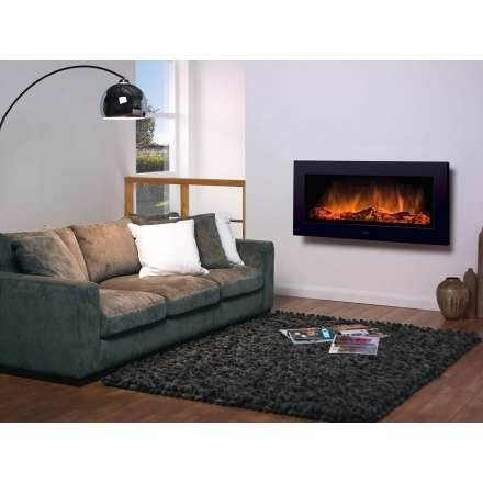 Электрокамин Dimplex Modern SP 16 в Минске