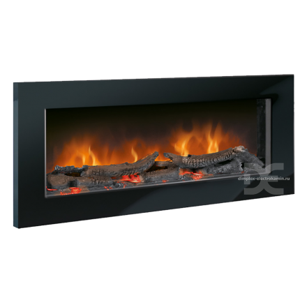 Электрокамин Dimplex Modern SP 16 в Минске