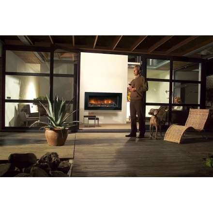 Электрокамин Dimplex Modern SP 16 в Минске