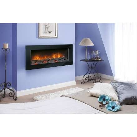 Электрокамин Dimplex Modern SP 16 в Минске