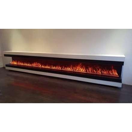 Электрокамин Dimplex Cassette 1000 PS в Минске