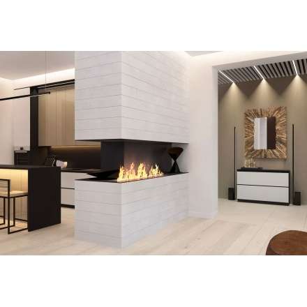 Электрокамин Dimplex Cassette 1000 PS в Минске