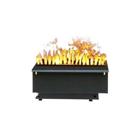 Электрокамин Dimplex Cassette 1000 PS в Минске