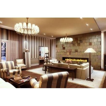 Электрокамин Dimplex Vega в Минске