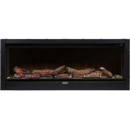 Электрокамин Dimplex Vega в Минске