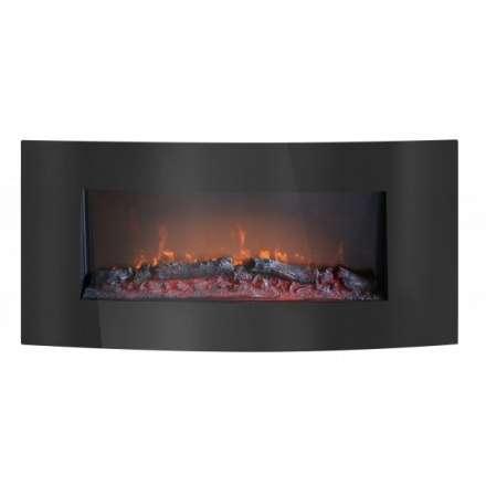 Электрокамин SmartFlame Modern F2 купить в Минске