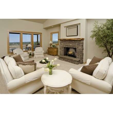 Электрокамин Dimplex Revillusion RLG20 в Минске