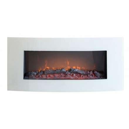 Электрокамин SmartFlame Modern F1 купить в Минске