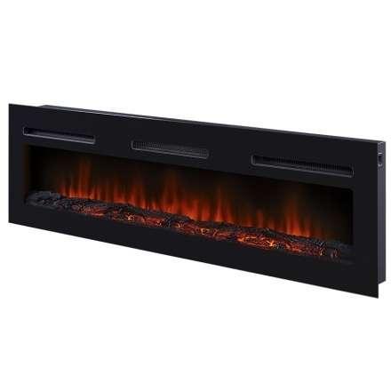 Электрический камин Electrolux Infinity EFP/P - 1600ULS в Минске