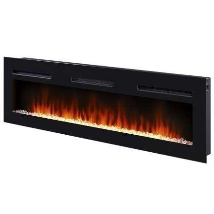 Электрический камин Electrolux Infinity EFP/P - 1600ULS в Минске