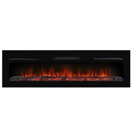 Электрический камин Electrolux Infinity EFP/P - 1600ULS в Минске