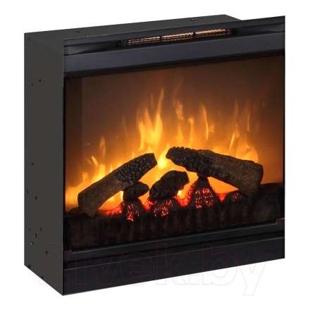 Электрокамин Dimplex Gannon DF2010-EU в Минске