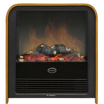 Электрокамин Dimplex Nyman в Минске