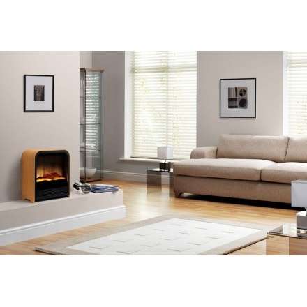 Электрокамин Dimplex Nyman в Минске