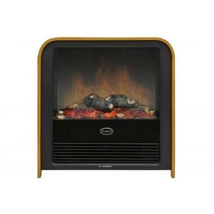 Электрокамин Dimplex Nyman в Минске
