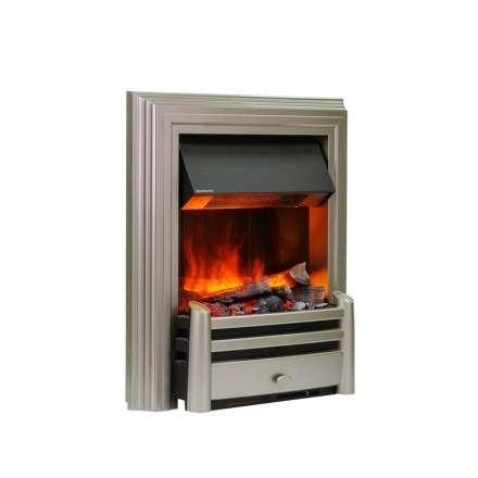 Электрокамин Dimplex Chesford в Минске