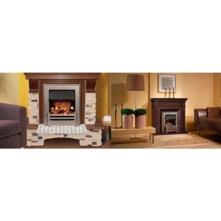 Электрокамин Dimplex Chesford в Минске