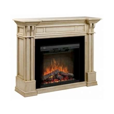 Электрокамин Dimplex Multifire (DF 3220 EU) в Минске