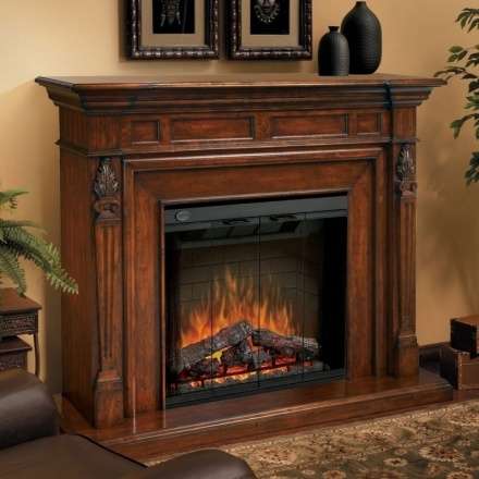 Электрокамин Dimplex Multifire (DF 3220 EU) в Минске