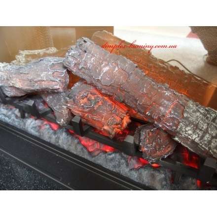Электрокамин Dimplex Multifire (DF 3220 EU) в Минске