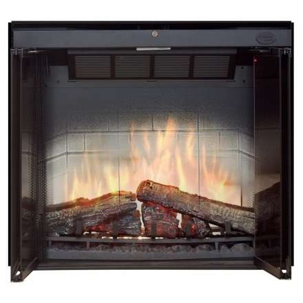 Электрокамин Dimplex Multifire (DF 3220 EU) в Минске