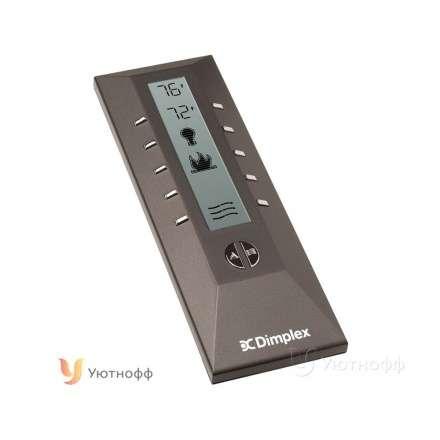 Электрокамин Dimplex Multifire (DF 3220 EU) в Минске
