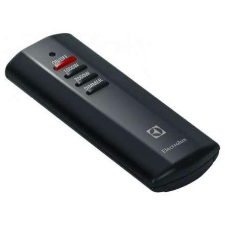 Очаг электрический Electrolux Sphere EFP/P-2620RLS в Минске