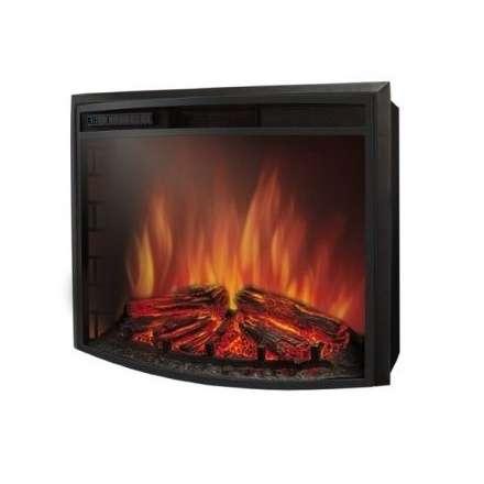 Очаг электрический Electrolux Sphere EFP/P-2620RLS купить в Минске