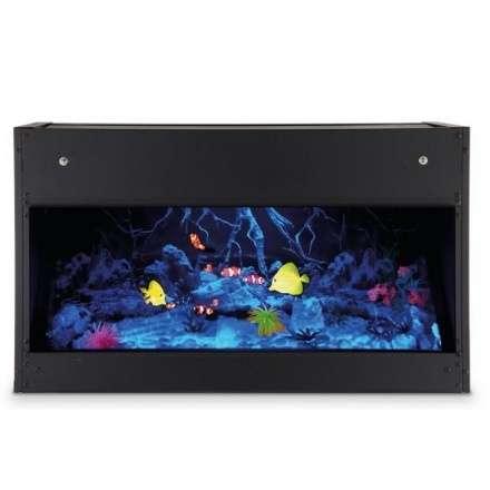 Электрокамин Dimplex Aqua-V в Минске